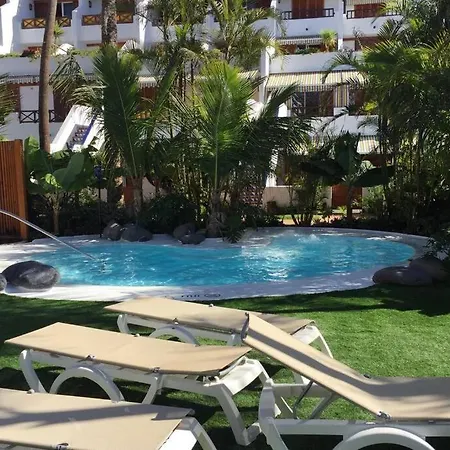 아파트 Panoramic Paradise At Parque Santiago Iii *